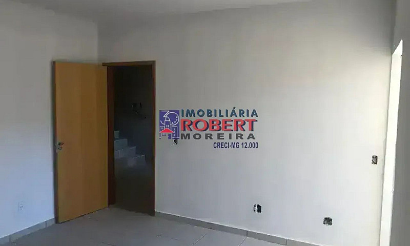 Área Privativa Com 2...
