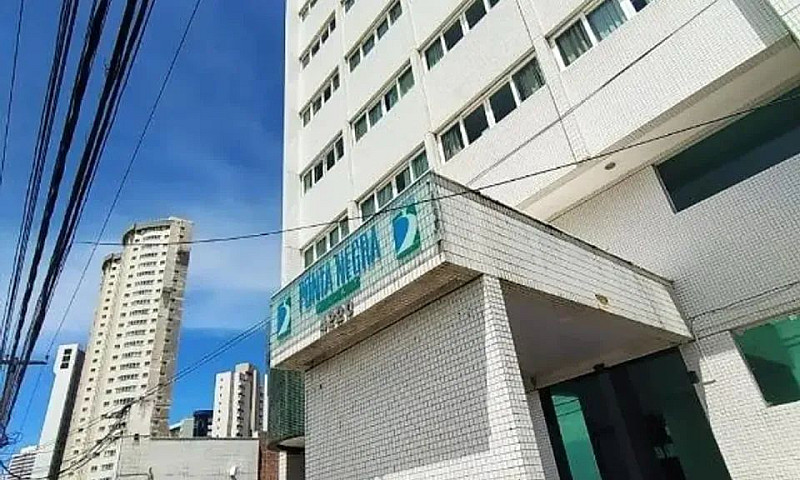 Alugar - Apartamento...
