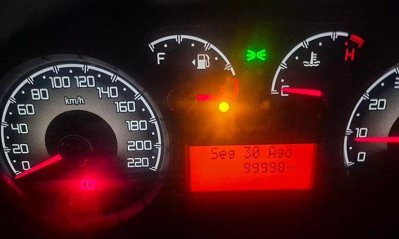 Fiat Doblo Essence 1...