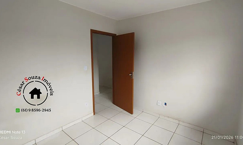 Ágio De Um Excelente...