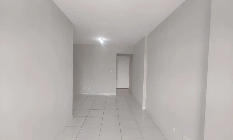 Apartamento Para Loc...