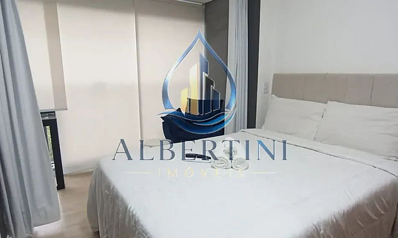 Apartamento Para Ven...