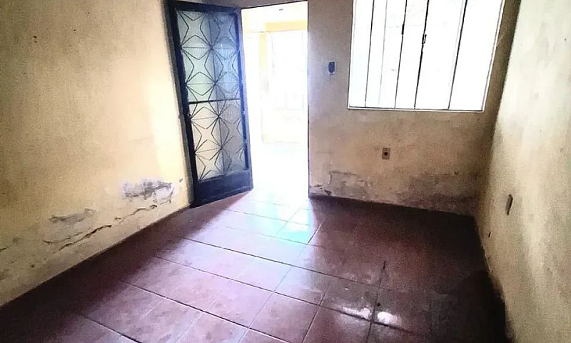 02 Casas No Mesmo Te...