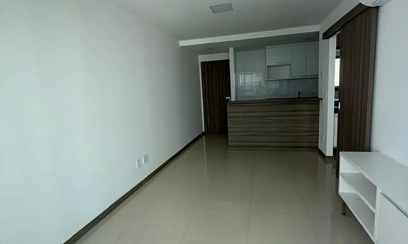 Studio Maravilhoso N...