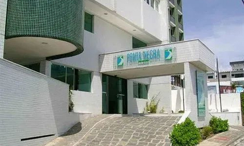 Alugar - Apartamento...