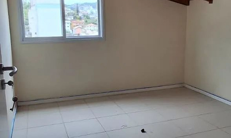 Apto 2 Dormiótios No...