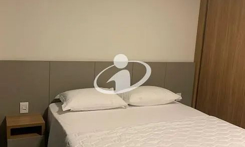 Aluguel Apartamento ...