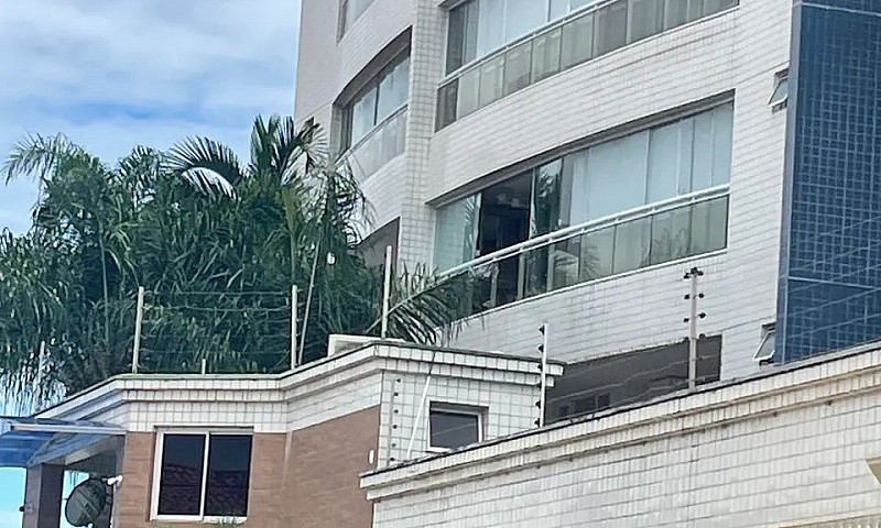 Vendo Excelente Apar...