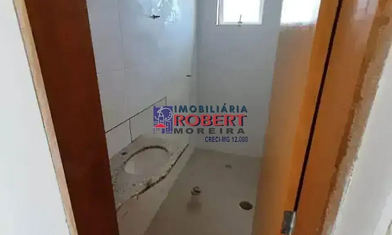 Área Privativa Com 2...