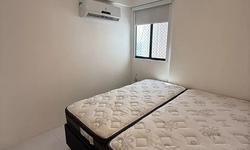 Vendo Apartamento To...