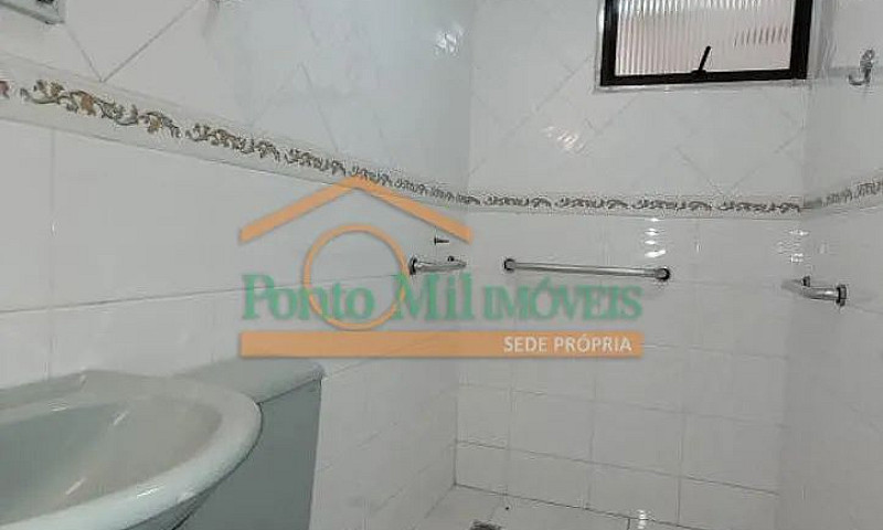 Casa Para Locação No...