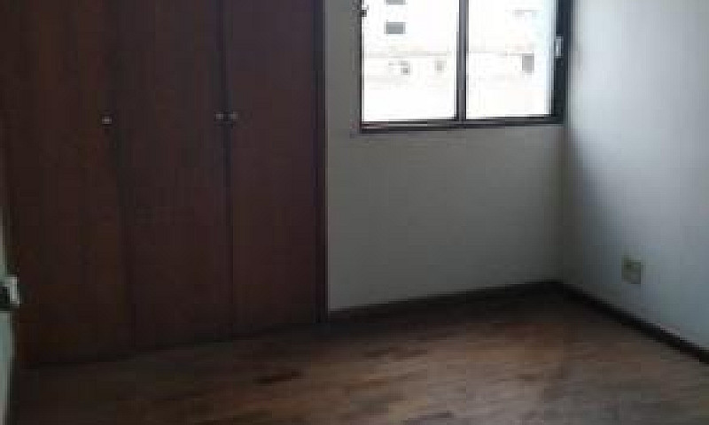 Apartamento À Venda ...