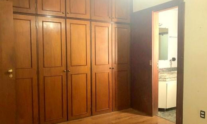 Apartamento À Venda ...