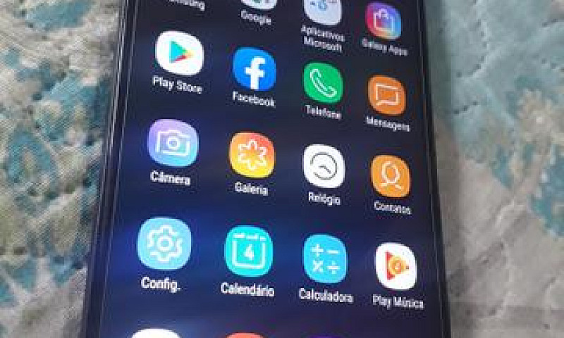 Samsung J7 Prime 32G...