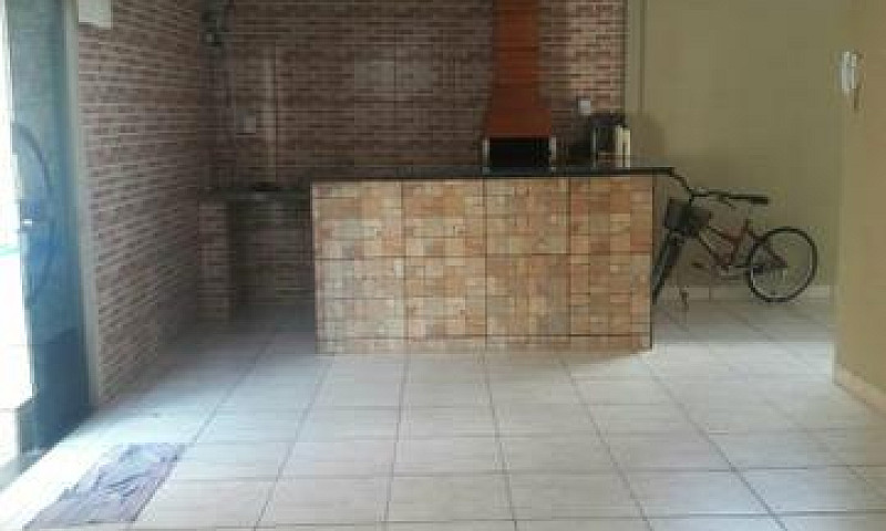 Casa Pra Aluga Na Vi...