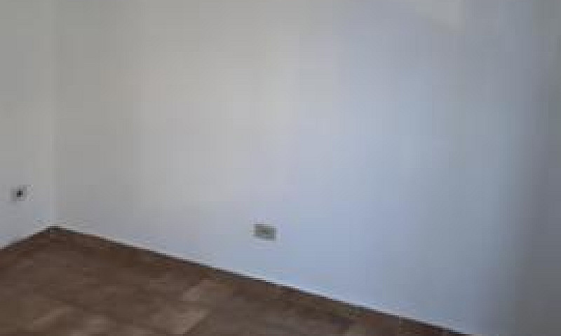 Apartamento 2/4 Vila...