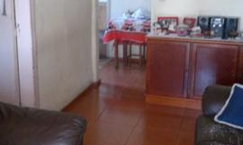 Casa À Venda Com 2 D...