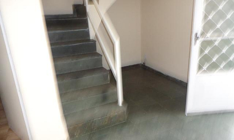 Apartamento Para Alu...