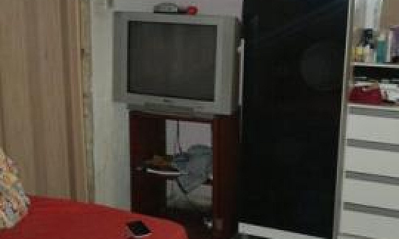 Casa À Venda Com 2 D...