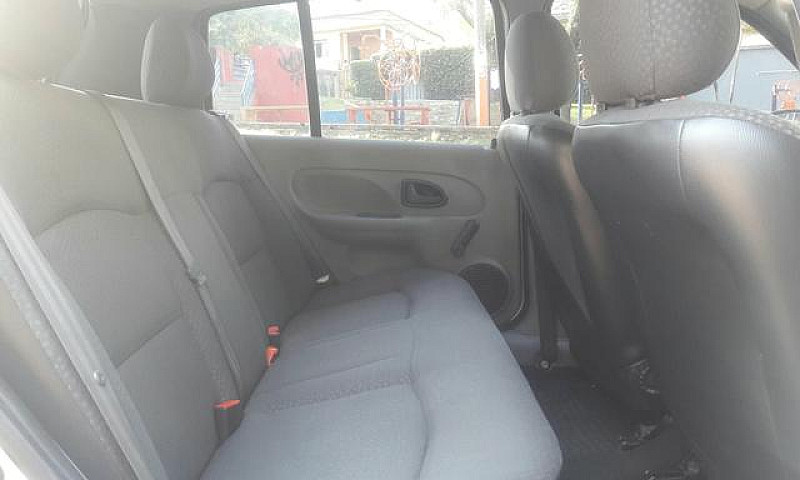 Renault Clio 2010/20...
