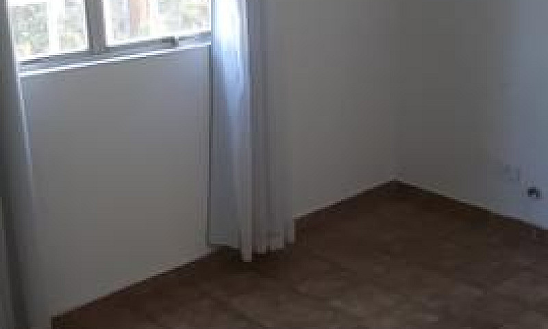 Apartamento 2/4 Vila...