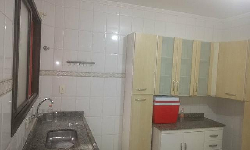 Apartamento Com Modu...