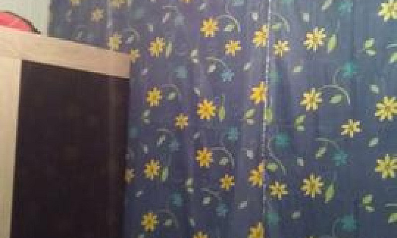 Vende-Se Essa Casa...