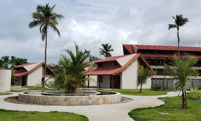 Bangalo Oka Residenc...