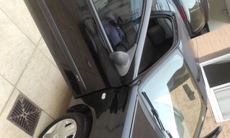 Clio 2011 ...