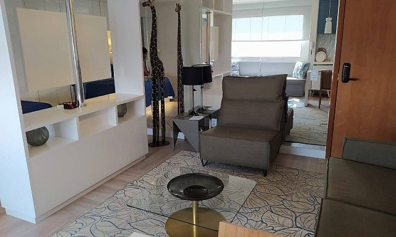Apart Hotel Suite 4 ...