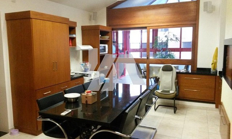 Porto Alegre - Apart...