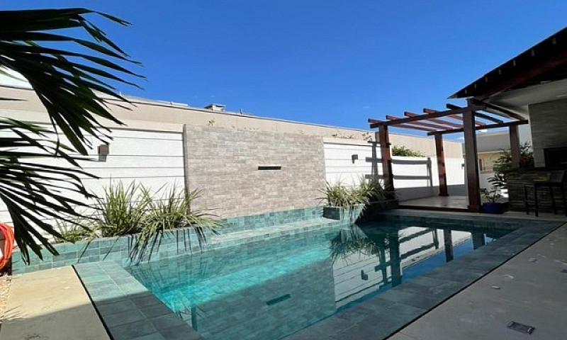 (Locação) Casa Terre...