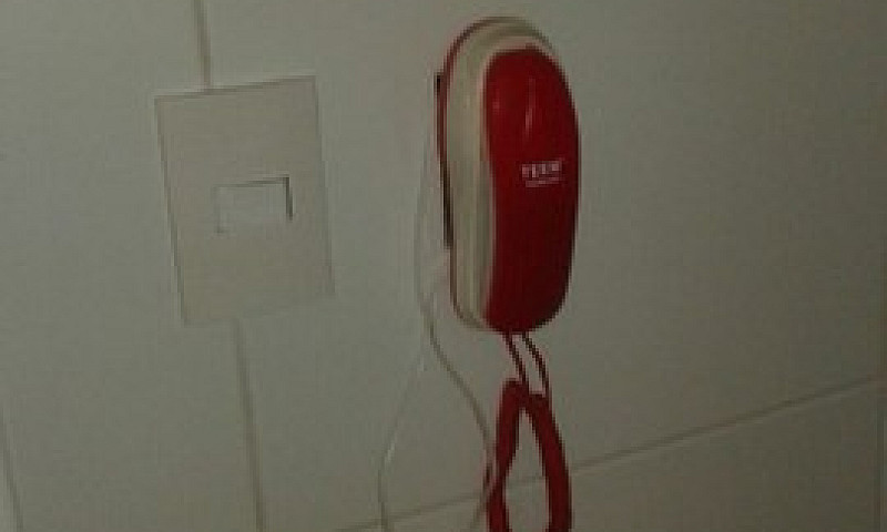 Apartamento 2 Dorm 2...