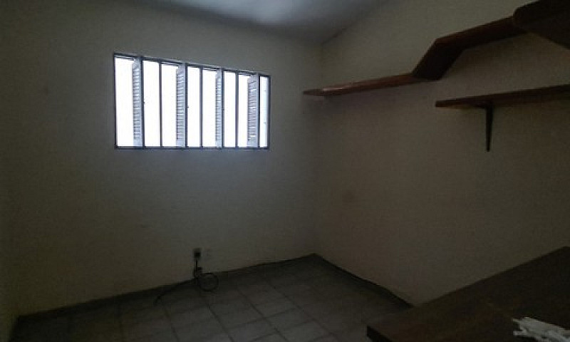 Casa Para Venda Com ...