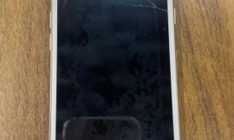 Iphone 7...