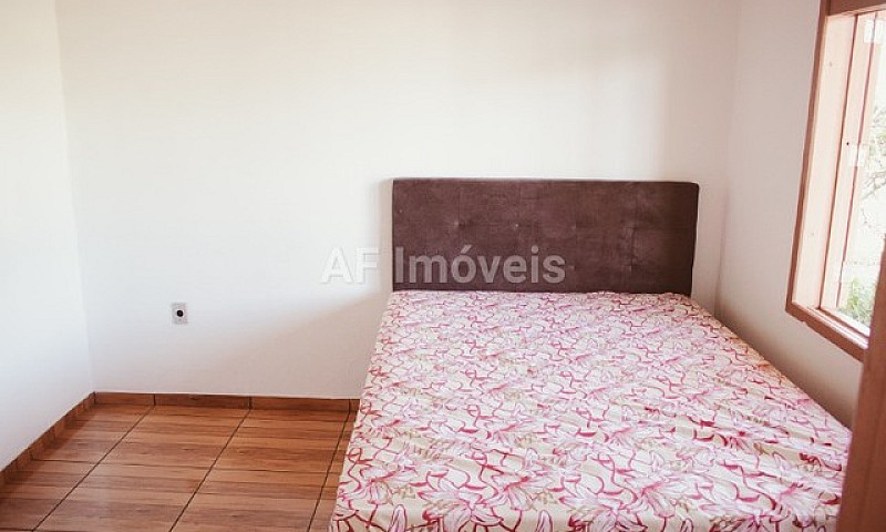 Vendo Casa 3 Dormitó...