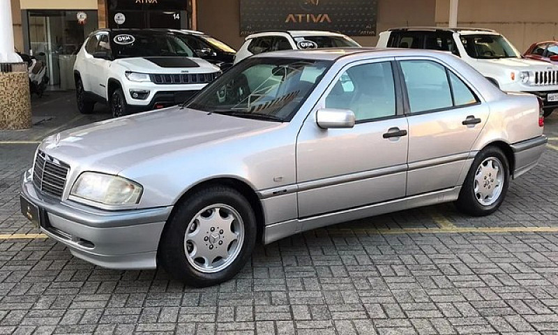 C180 ...