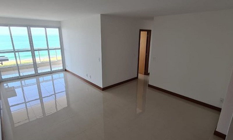 Apartamento Em Itapa...
