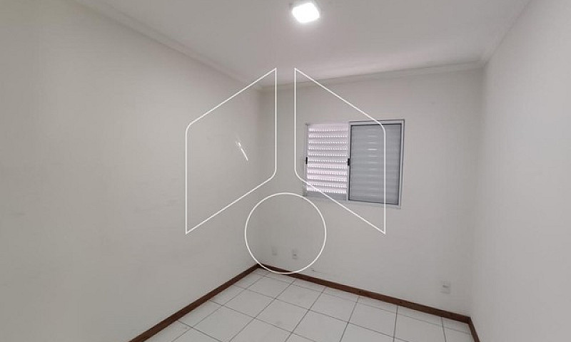 Apartamento Para Alu...