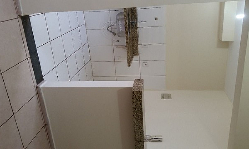 Apartamento Belo Cie...
