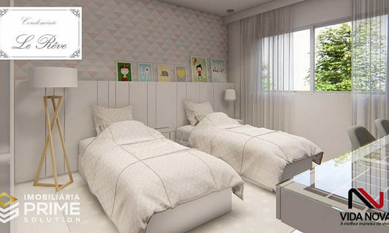 Ed. Casa Duplex Alto...