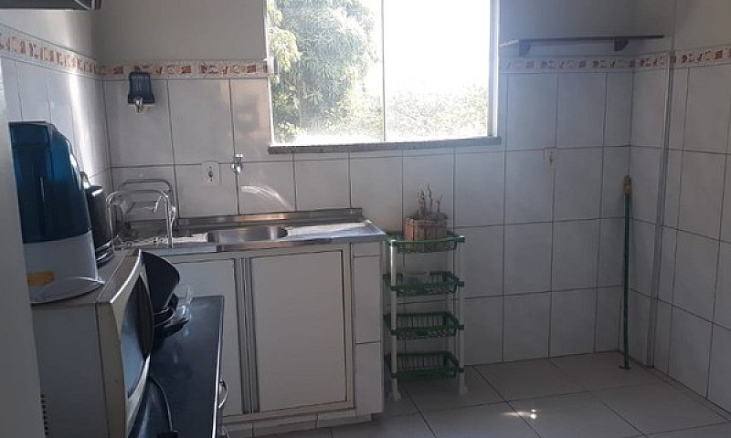 Apartamento...