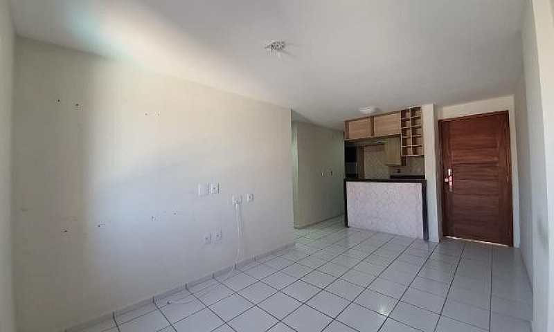 Apartamento À Venda ...
