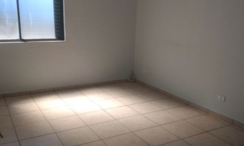 Alugo Apartamento No...