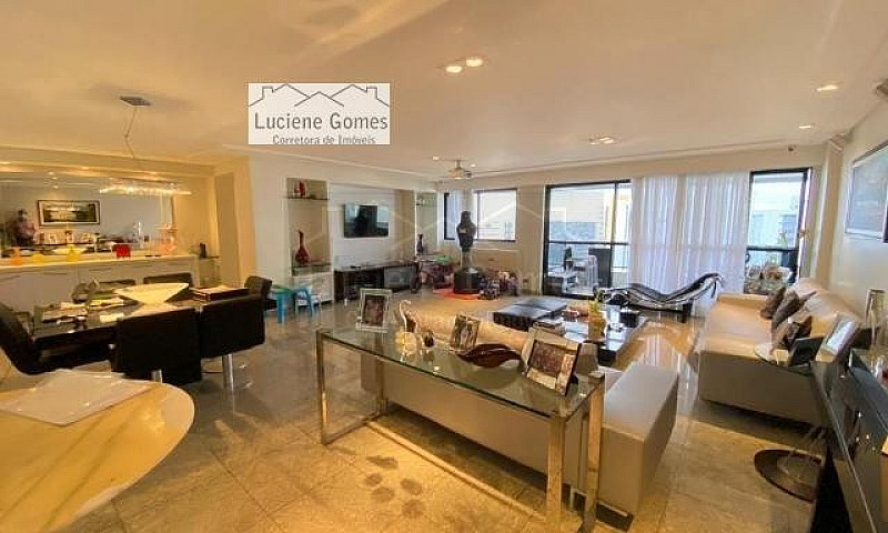 Jardins Da Jaqueira,...