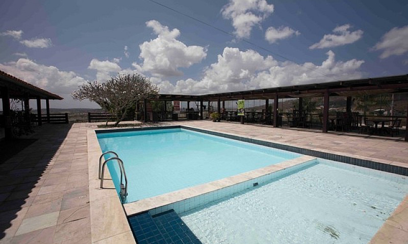 Flat No Monte Castel...