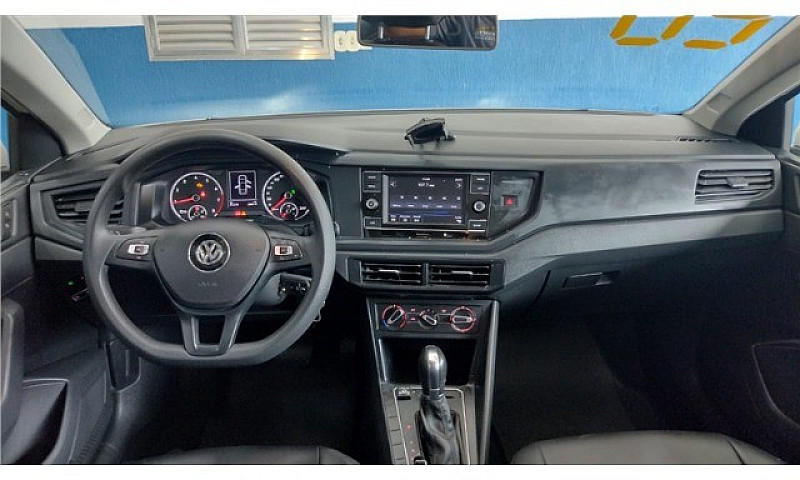 Volkswagem Virtus , ...