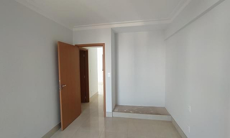 Apartamento À Venda,...