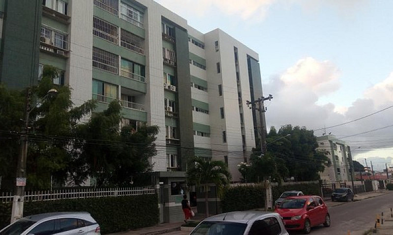 Apartamento Para Loc...