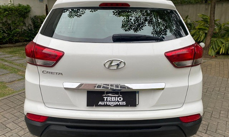 Creta Action 2021 Mu...